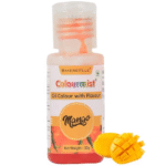 mango.png