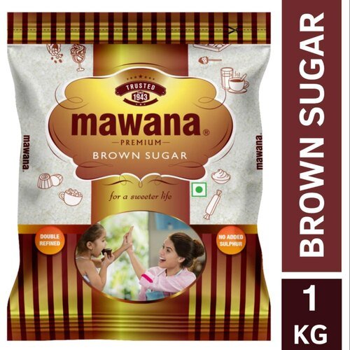 mawana-premium-brown-sugar-1kg-1.jpg