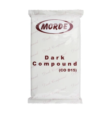 morde-dark-comp-500gm.png