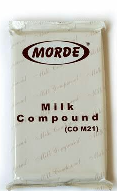 morde-milk-comp-500gm.png