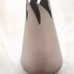 n3.png