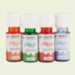 nandi-classic-drop-colours-1.jpg