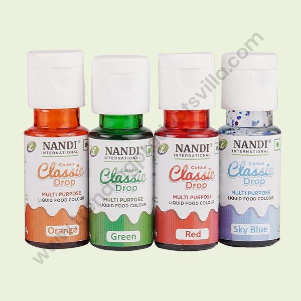 nandi-classic-drop-colours.jpg