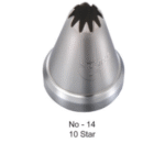noor-14.png