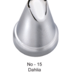 noor-15.png