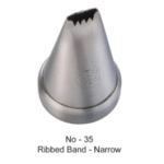 noor-35.png