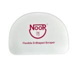 noor-d-shape-scrapper.jpeg