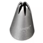 noor-n1.png