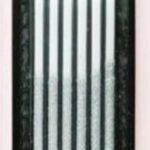 nqgsholi-lm8cuimz7z-1-3.jpg
