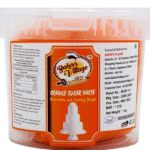 orange-fondant-kg.png