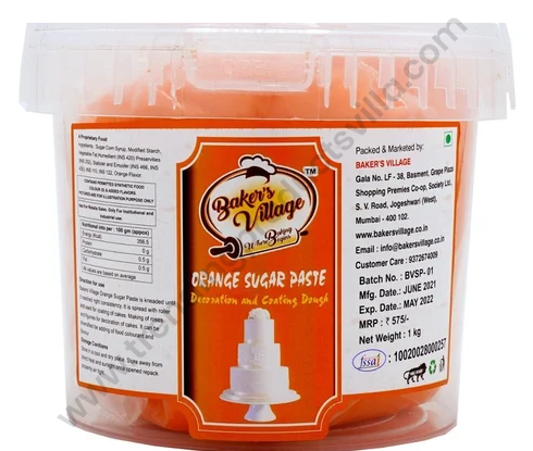 orange-fondant-kg.png