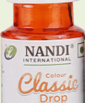 orange-nandi.png