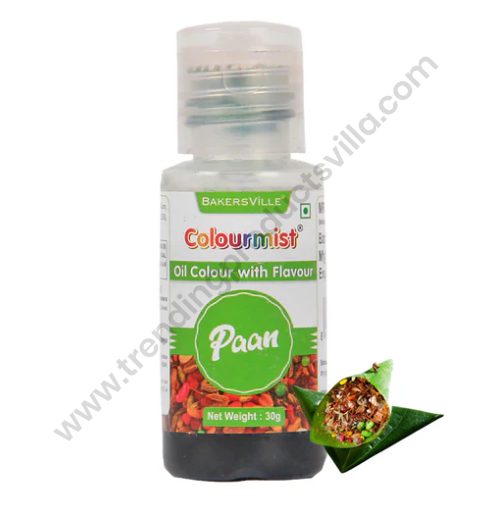 paan.png