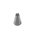 piping-paradise-no-131-small-drop-flower-piping-nozzle-p1448-6066_image.png