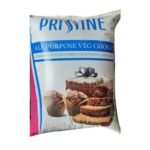 pristine-chocolate-flavoured-veg.jpg