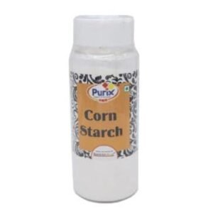 TPV® Purix Corn Starch, 75G
