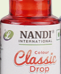 red-nandi.png