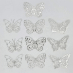 sil-butterfly.png