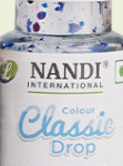 sky-blue-nandi.png