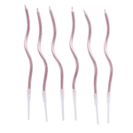 spiral-candle-1.png
