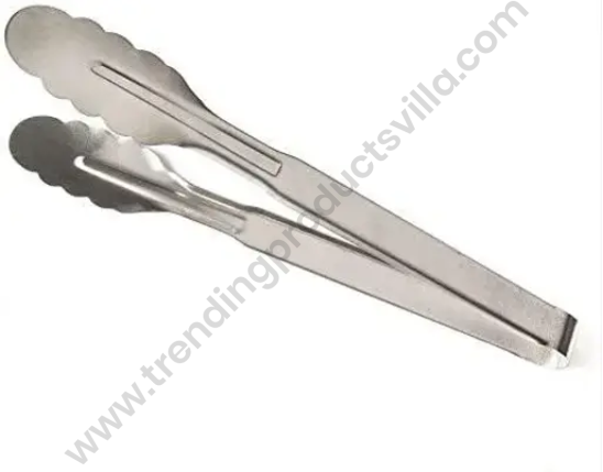tongs.png