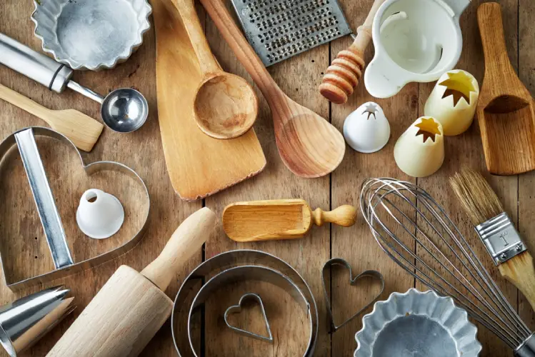 tools-to-bake-a-cake
