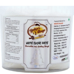 white-1-kg-fonadnt.png