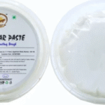 white-sp.png