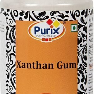 TPV® Purix Xanthan Gum, 75G