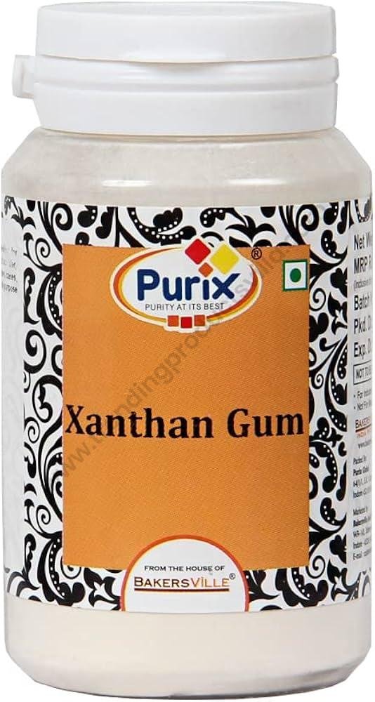 xanthum-gum.jpg
