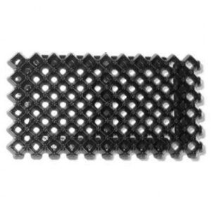 TPV® Patchwork Cutters Mini Quilter Patchwork Cookie Cutter Plastic Sugarcraft Tools