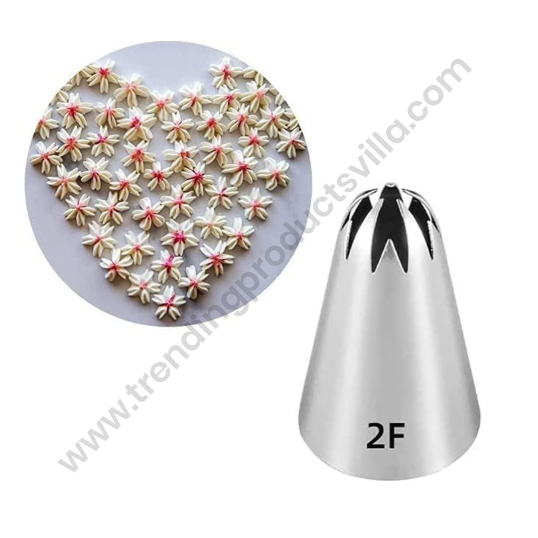 51tSX57LOSL._SL1080_ (1)