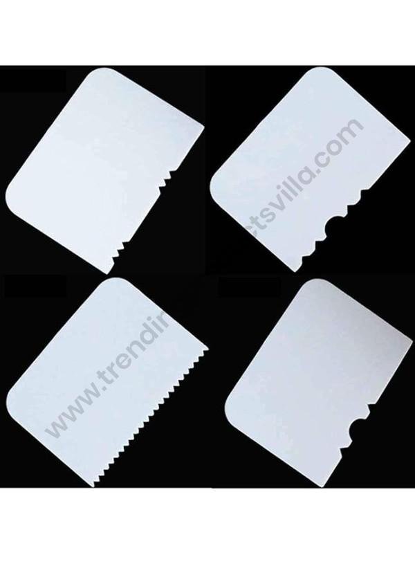 51zO2zA9OgL._SY879_ (4)