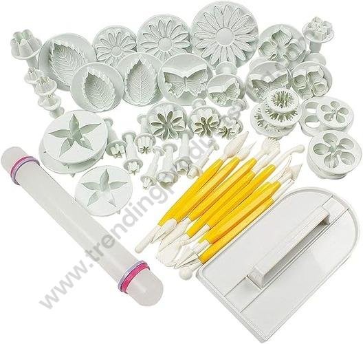 71qtsAGZU-L._AC_SX569_ (1)