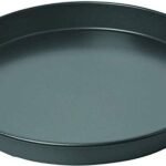 Premium-Non-Stick-Cake-MouldPan-Carbon-Steel-Size-9-Inch-Height-2-Inch-1