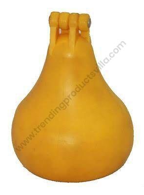 b182befa-a472-4f22-901d-3db6eb974add