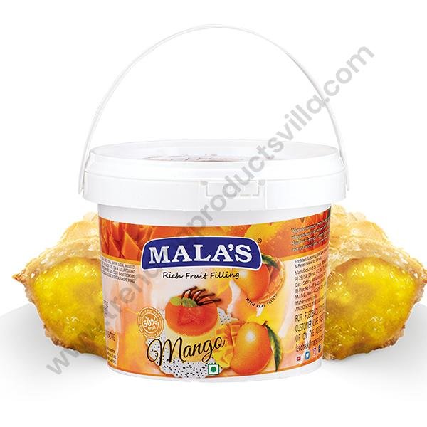 c5d9aa67d2ffa5cc963d21d723ad26d6