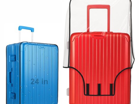 716KUpAhK4L._SL1500_