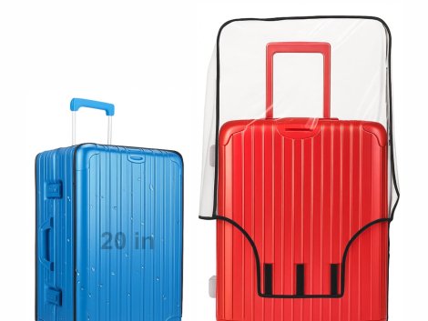 71H-yuZvFlL._SL1500_ (1)