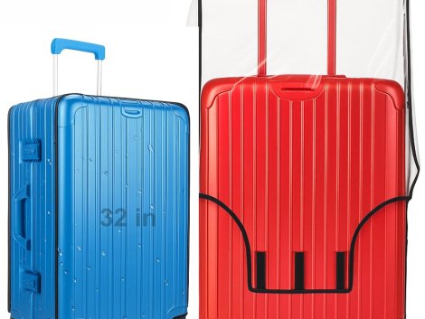 71lUZ+ucL0L._SL1500_