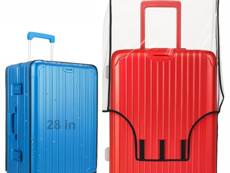 71tjMxGtNBL._SL1500_ (1)