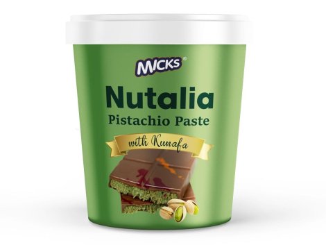 51yYSKG7XuL._SL1080_