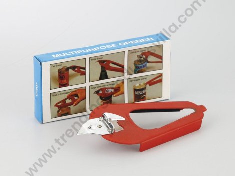 61u7Lh1AfaL._SL1000_