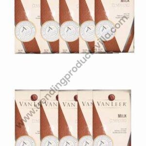 TPV® Van Leer Milk Compound – 500 Gm ( Pack of 10 ) (Copy)