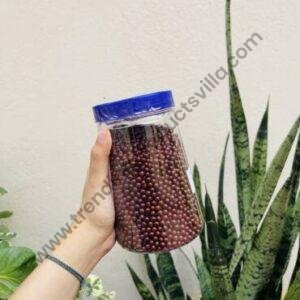 TPV® CRUNCHY NUTTIES SMALL- 500g