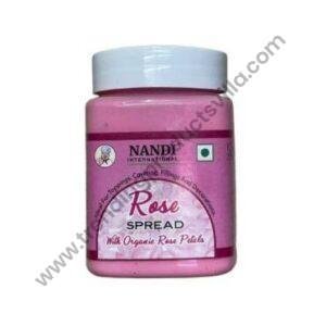TPV® Nandi international Rose spread special 200 ml