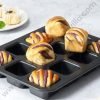 Nonstick Bakeware