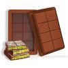 Chocolate Compounds