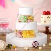 Baking Design Tools